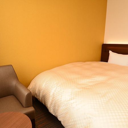 Hotel Sunroute Sano Sano  Dış mekan fotoğraf
